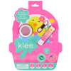NEW!! Berry Sparkles - Easter Eye Shadow and Lip Shimmer Set: Apple Shimmer
