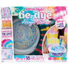 Tie-Dye Design Studio 2 unit case pack