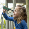 Kids Multi-Purpose All-In-One Educational Adventure Tool