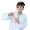 Eruptions and Explosions Scient Kit
