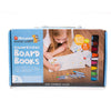 Early Start Letters and numbers Board Book activity kit