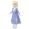 Mattel Frozen Small Doll