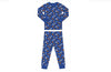 Sports Pajamas
