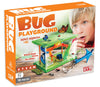 Bug Playground