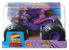 Mattel Hot Wheels Monster Trucks Oversized Singles