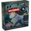 Cobra Strike - Kids Toys for Agility Training