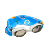 Ocean Friends Swim Goggles