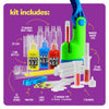 Marker Making Kit for Kids