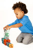 Stack N Chew *NEW: Earthy