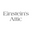logo of Shop Einstein's Attic | Baby,Toys & Gifts in Northport & Huntington NY