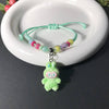 Labubu String Bracelet