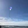 Cool Arch 27" Diamond Kite