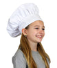Jr. Executive Chef Hat