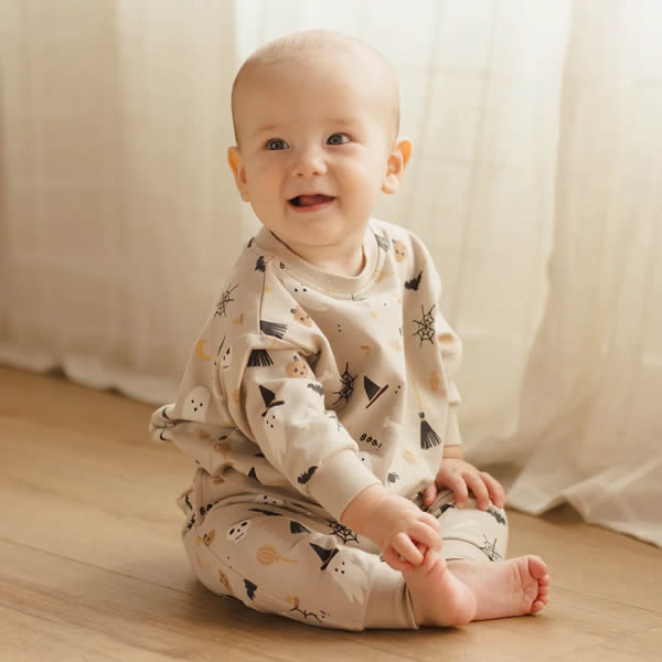 Rylee + Cru Collective