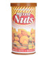 Trick Mixed Nuts