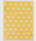 You Are My Sunshine Mini Blanket from ChappyWrap