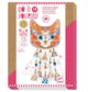 DIY Kitty Wind Chime