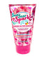 Sea Star Sparkle Sunscreen SPF50 GLAMINGO