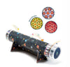 DIY Craft Kit Space Immersion Kaleidoscope