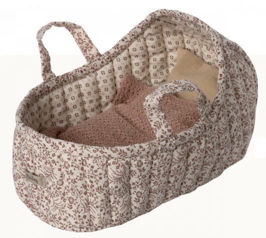 Carry cot, Large