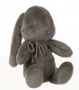 Bunny plush small