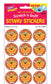Retro Stinky Stickers - Original Scratch & Sniff Stickers