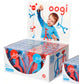 Oogi
