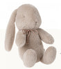 Bunny plush small