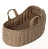 Carry cot, Large