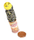 Trick Mixed Nuts