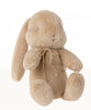 Bunny plush small