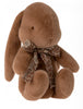 Bunny Plush medium