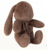 Bunny plush small