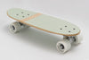 BANWOOD SKATEBOARD MINT