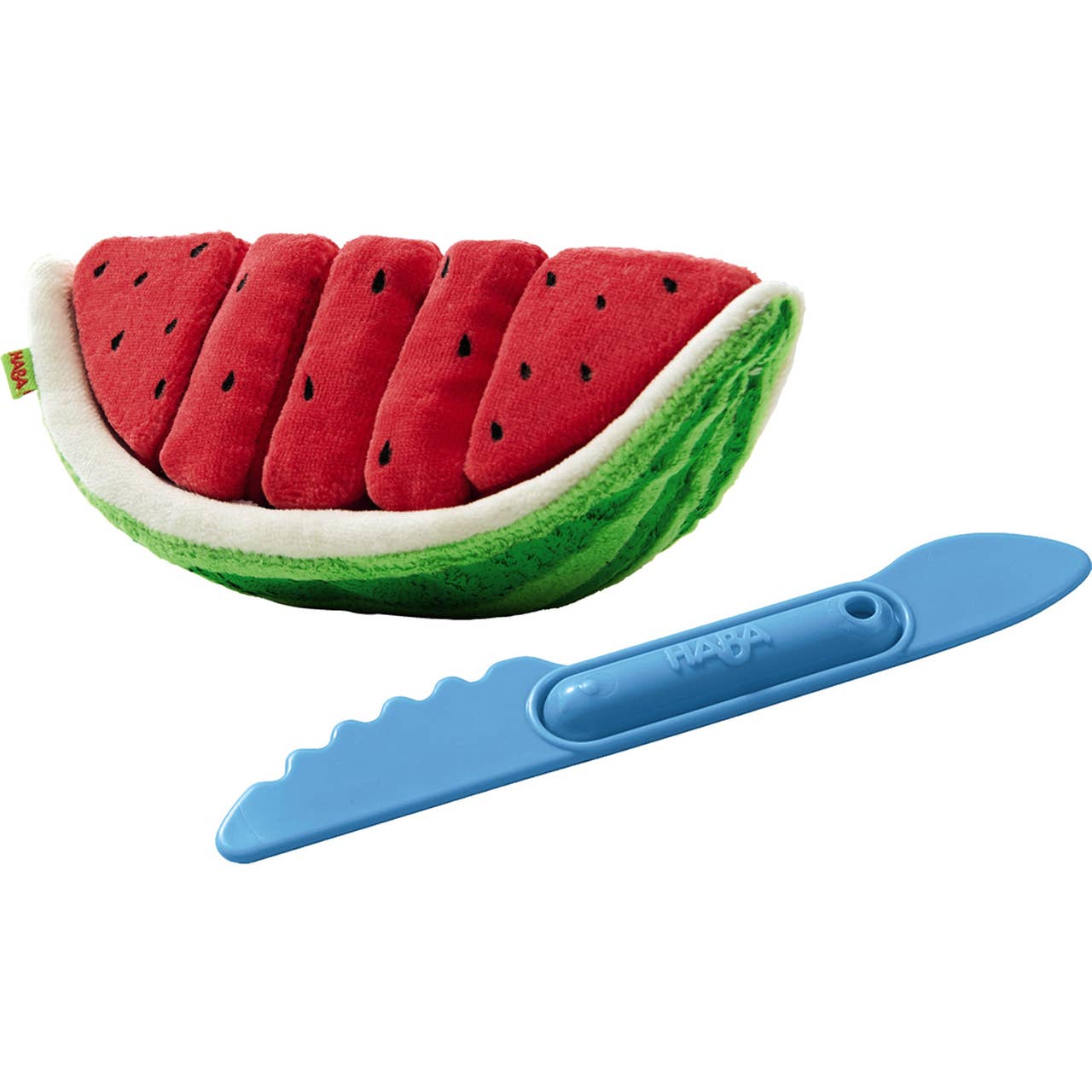 Biofino Watermelon - Einstein's Attic