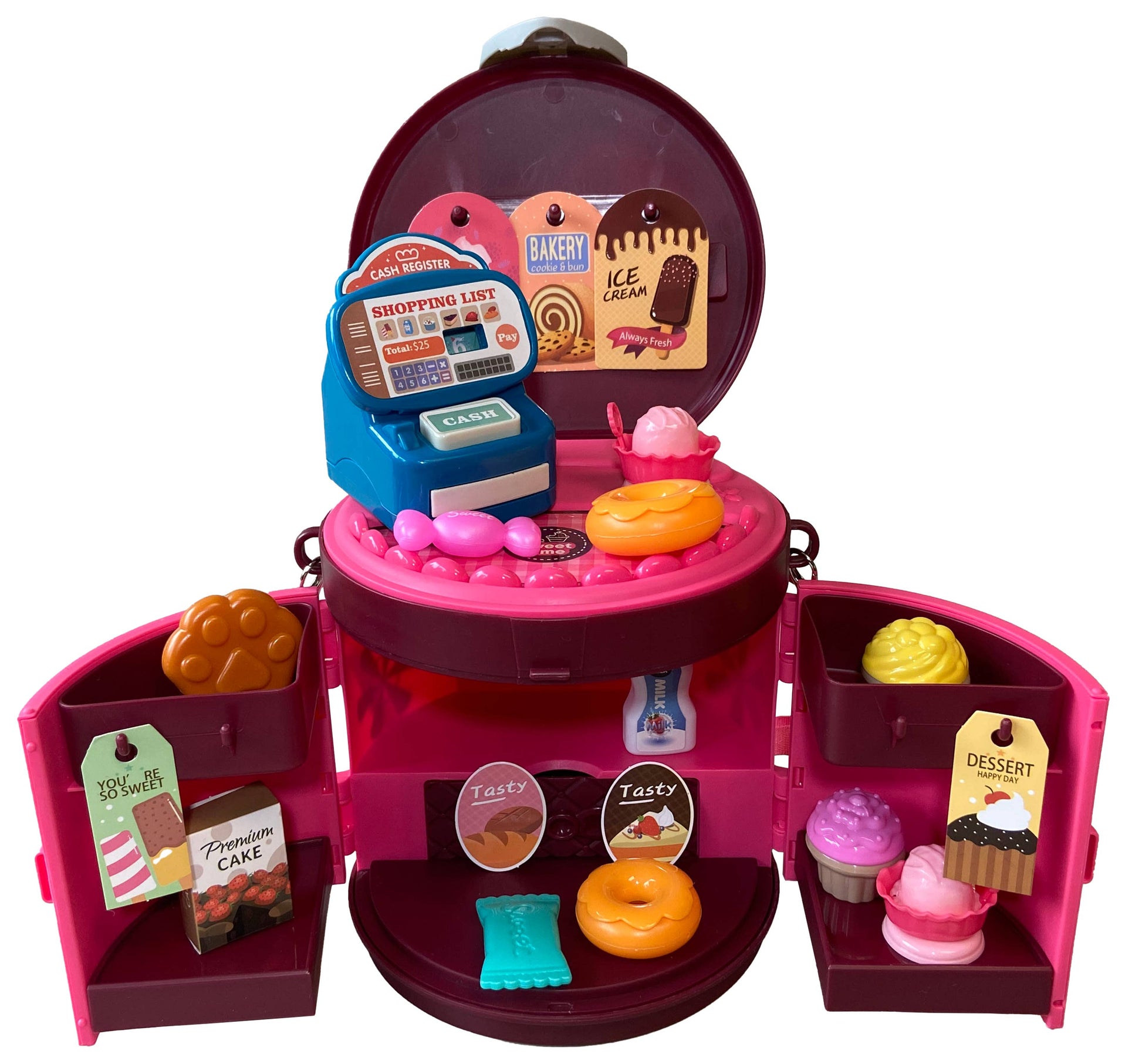 travel-case-themed-playset-baking-edition