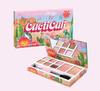 Caticali Eye & Cheek Palette