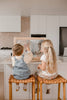4 in 1 table Easel