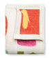 ABC Mini Blanket from ChappyWrap