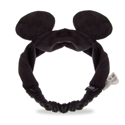 Make up Disney Make-Up Head Bands - Einstein's Attic