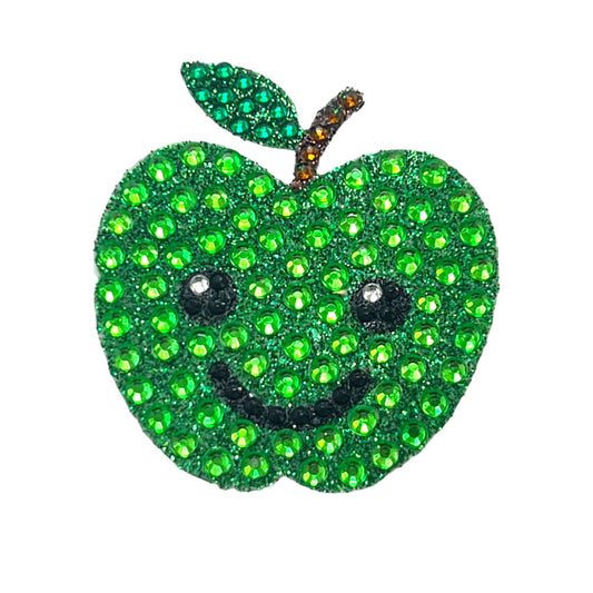 SAGE StickerBeans Sticker