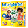 Butterfly Garden® - Einstein's Attic