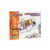 Snap Circuits® Jr. Select