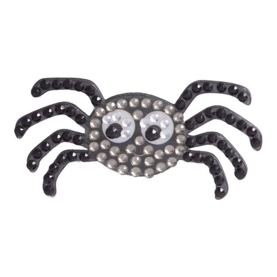 StickerBeans Spider