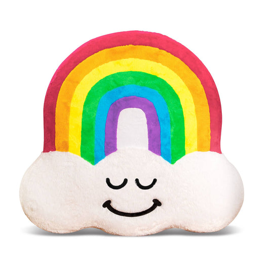 Floor Floatie- Rainbow - Einstein's Attic