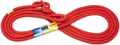 16 Ft  (double jump) Jump Rope - - Einstein's Attic