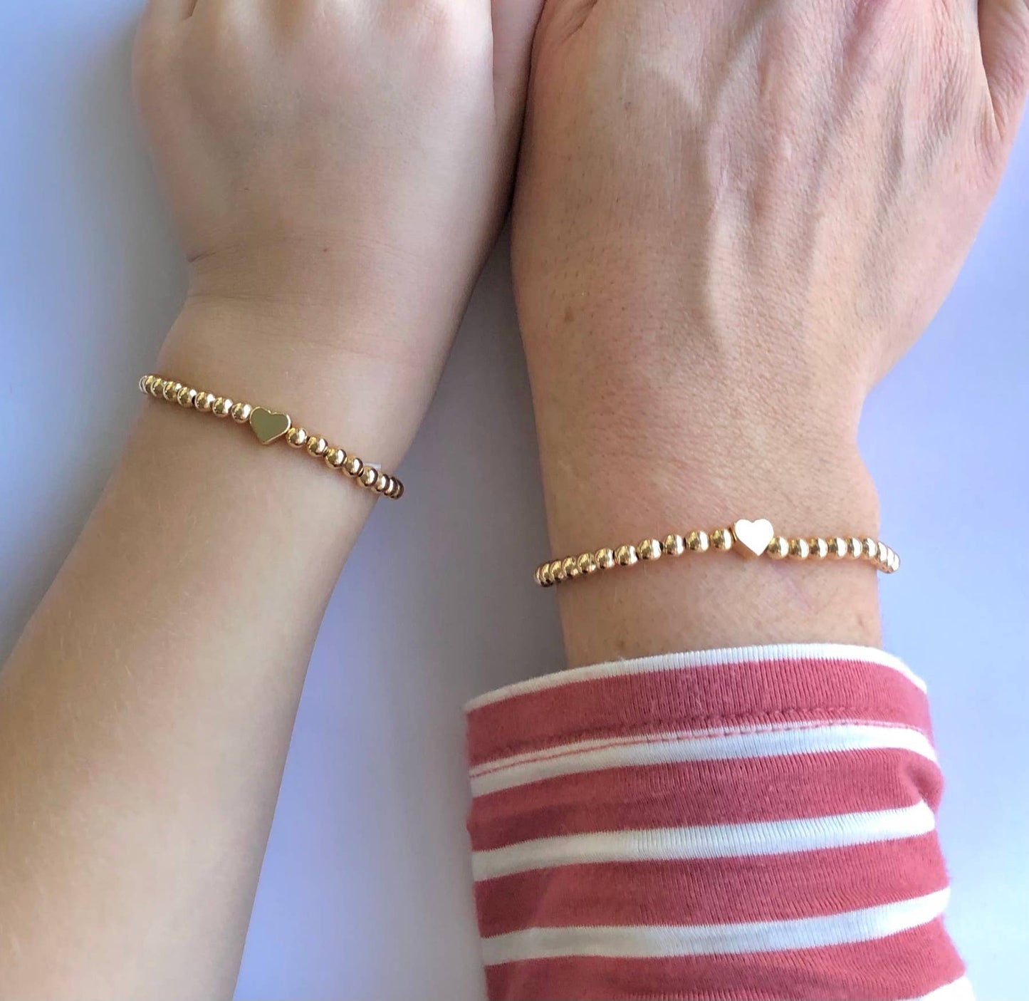 Best Friend Bracelets For 2 Matching Bracelets, Bff Bracelets For 2 Yin  Yang Friendship Bracelets For Men Women Gold - | Fruugo KR