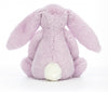 Blossom Jasmine Bunny Plush Toy