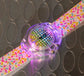 Watch-Sprinkles - Light Up