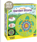 GARDEN STONE